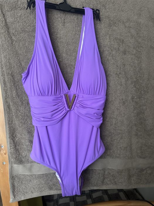 Продам купальник