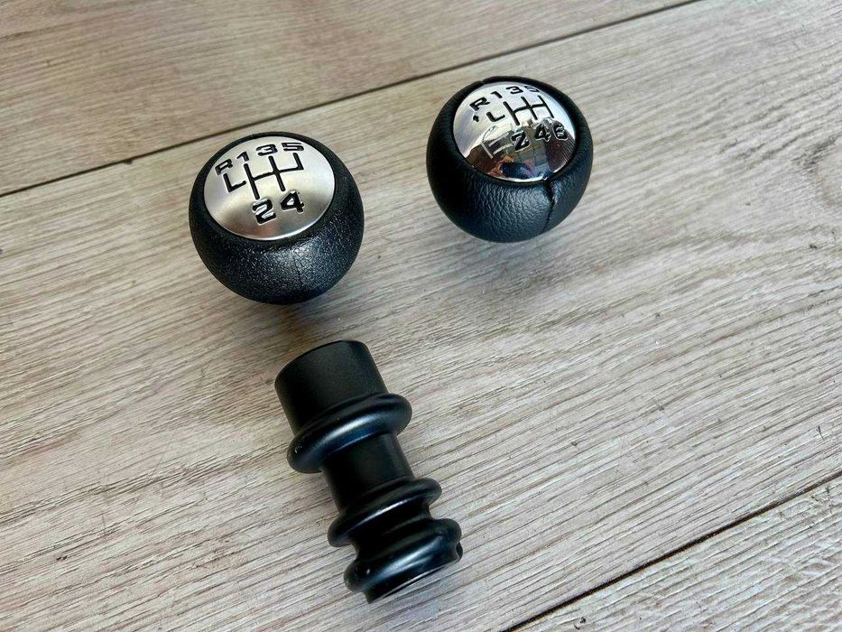 Ручка кпп Фіат Скудо Fiat Scudo 220 5 - 6 ступка куліси переключення