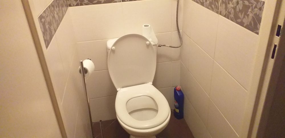 Zdjęcie 5