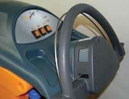 Maszyna Taski SWINGO 755 Elektryczna 230V jak nowa