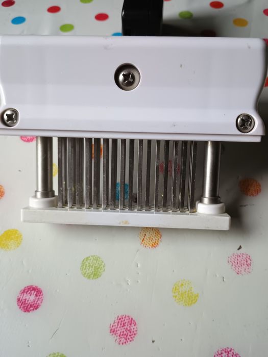 Размягчитель мяса