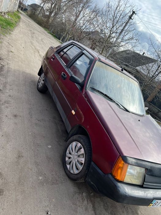 Продам Славуту 600$