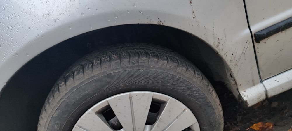 Skoda Fabia 2003р. 1.4 #фабія#шкода#авто до 3#газ-бензин#автомобіль#