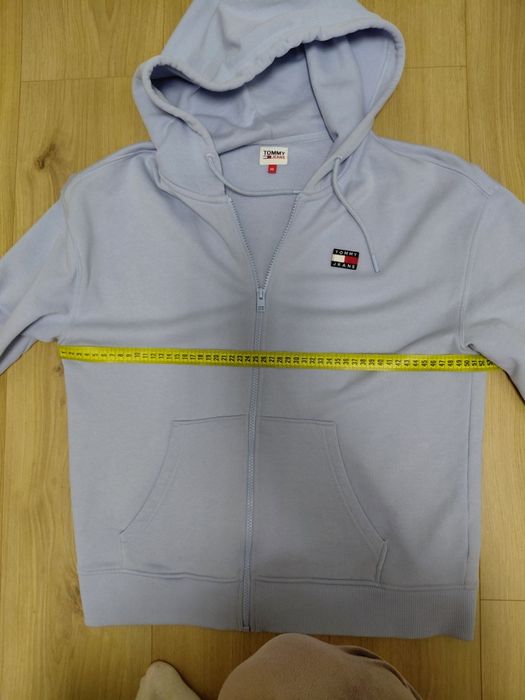 Одяг жіночий кофта Tommy Jeans