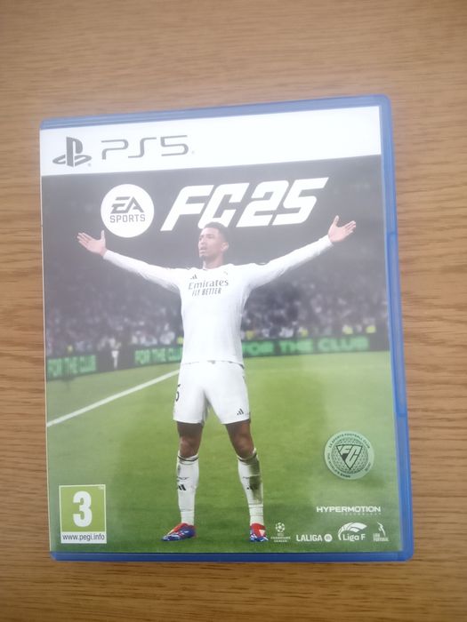 Jogos  PS4.  PS5, PS3