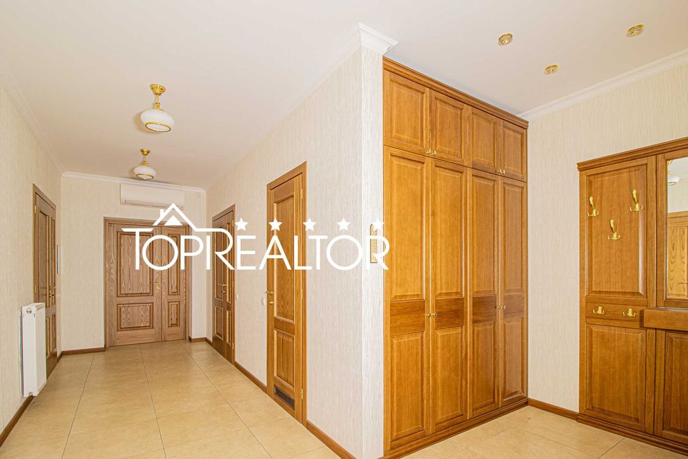 ‼️Продаж сучасного будинку | Флоринка | 5 хв. від Олексіївки (Алексеевка) ‼️