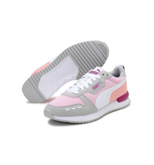 Tenis Puma Novos Originais 37