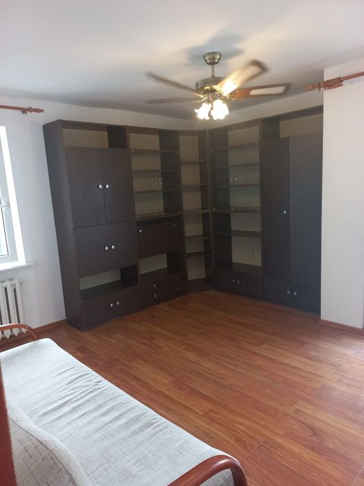 Mieszkanie 2 pokowowe ,Graniczna 53b