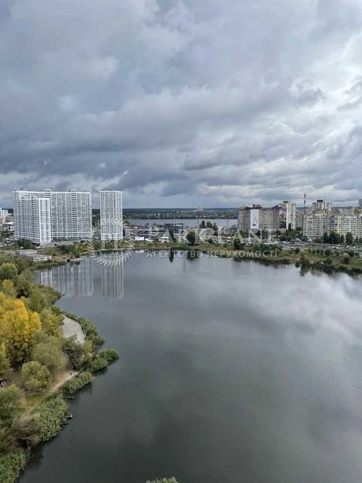 Продаж Генератор!Бажана Миколи просп Позняки Зарічний Дарницький Озеро