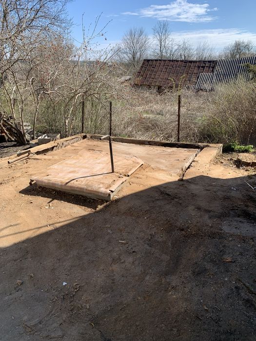 Вивіз сміття будівельного т. д. Покос трави, зрізання дерев. Демонтаж