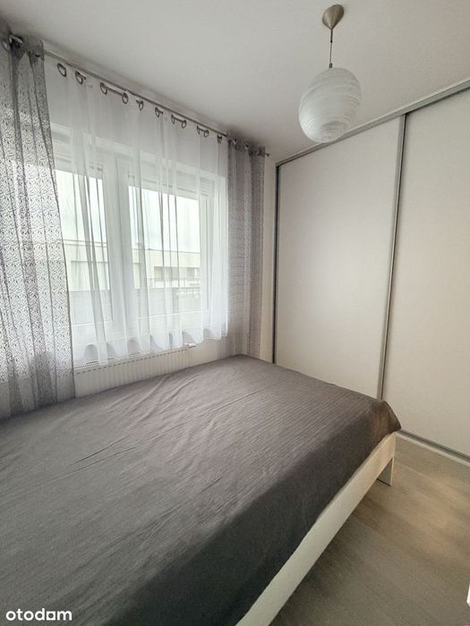 Świerzawska 14, nowe, komfortowe, garderoba, taras, miejsce postojowe