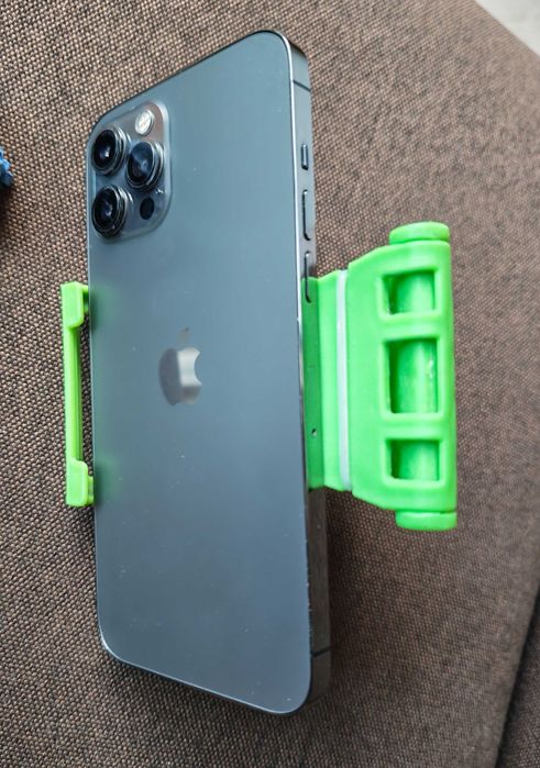 iPhone 12 pro max recondicionado