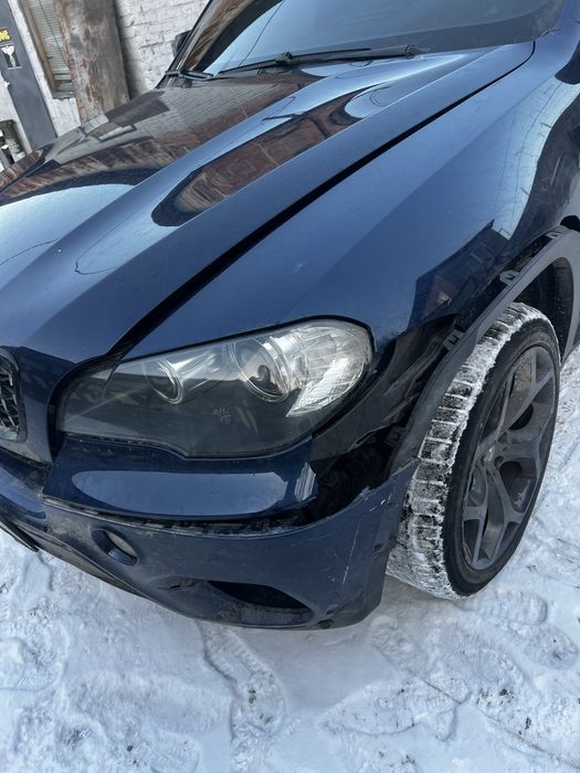 Покраска-покрас авто/ремонт авто бамперов/рихтовка/сварка/полировка