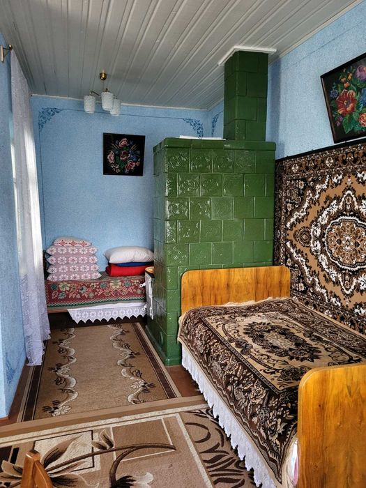 Продається дом 75квм, ціна договорная