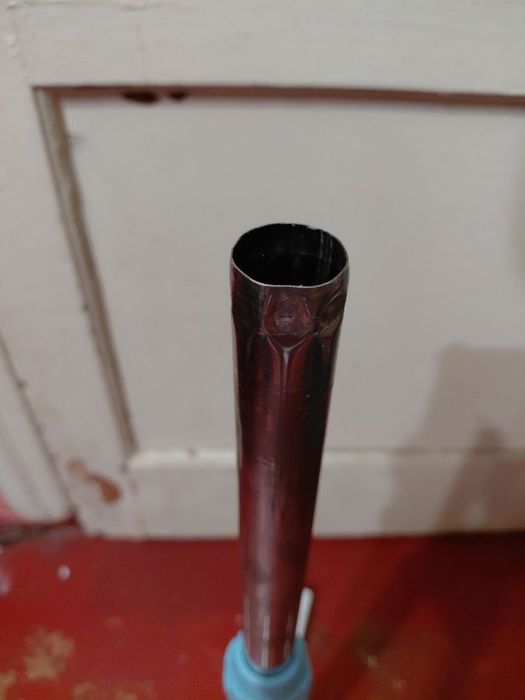 Продам вентилятор.