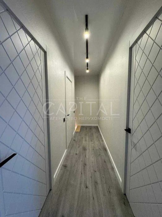 Оренда будинку на Осокорках ТЕРМІНОВО!!!