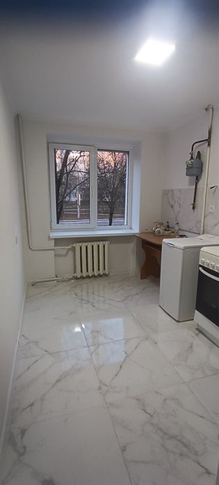 Продаж 4 кімнатної квартири вул. Мазепи, 68 м, 98 000€