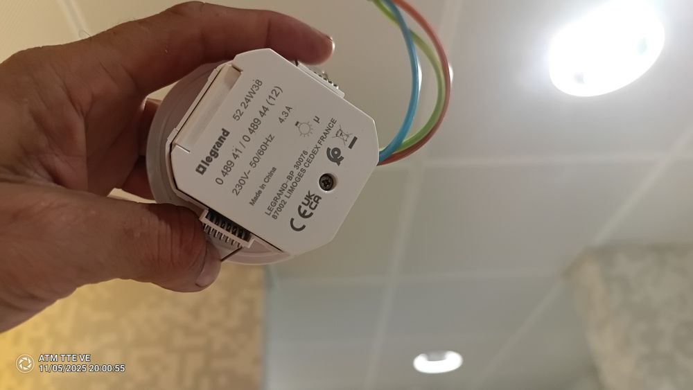 Eletricista de Confiança – Trusted Electrician - Algarve