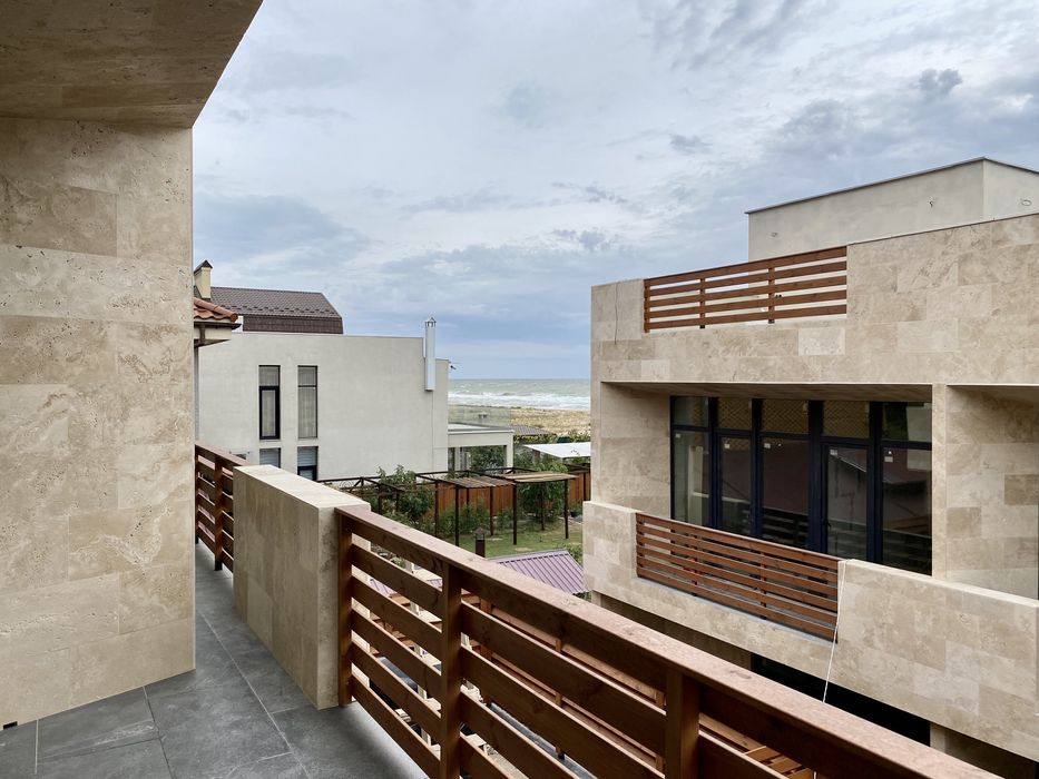 House by the address st. Primorskaya (area 150 m²) - Atlanta.ua - photo 14