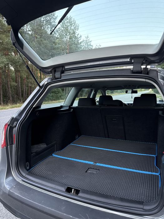 Продам Passat b6