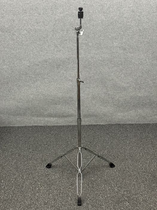 ++ PEARL C-830 Staryw prosty pod talerz - PERKUSJA ++