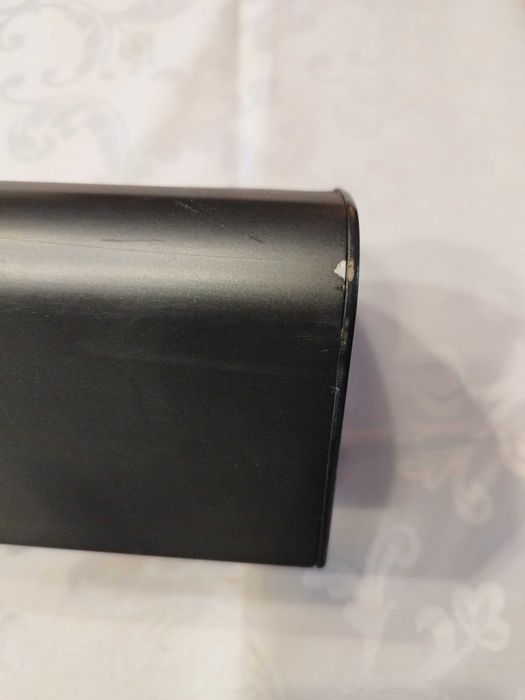 Coluna Jamor Center 100