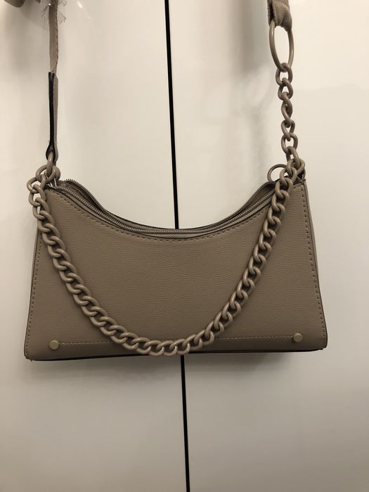Torebka Primark, nowa