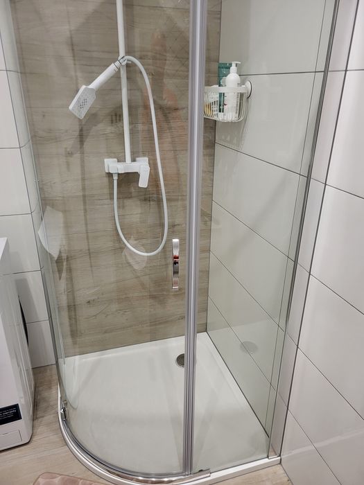 Usługi remontowe, łazienki,wykończenia