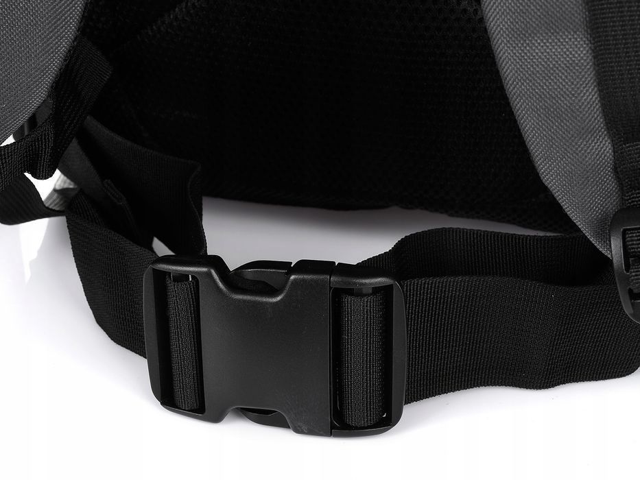 Plecak TURYSTYCZNY Taktyczny trekingowy militarny