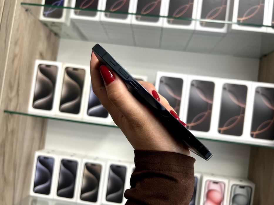iPhone 12 Pro 256  Gb Neverlock / Магазин + Гарантія