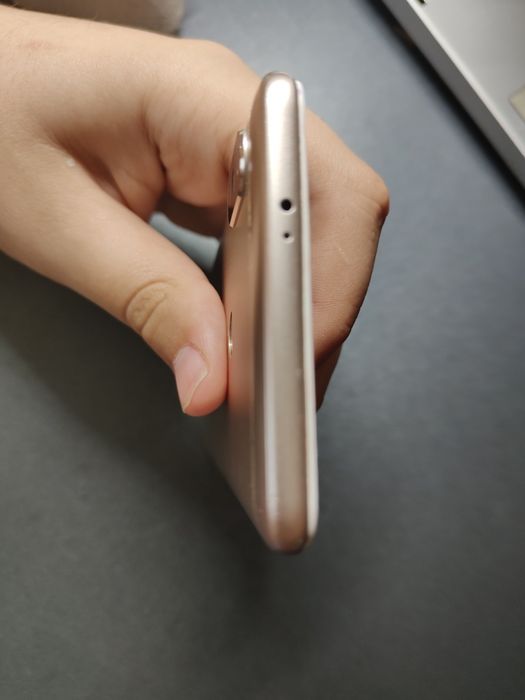 Redmi note 5 ксіомі редмі нот 5