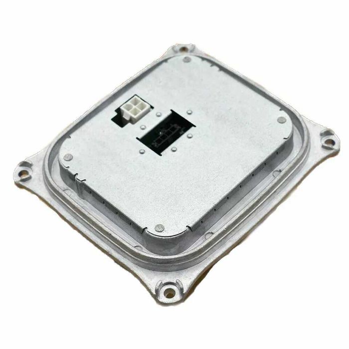 Balastro xenon Bmw Audi Renault Mini Kia 1307.329.193.01 Novo