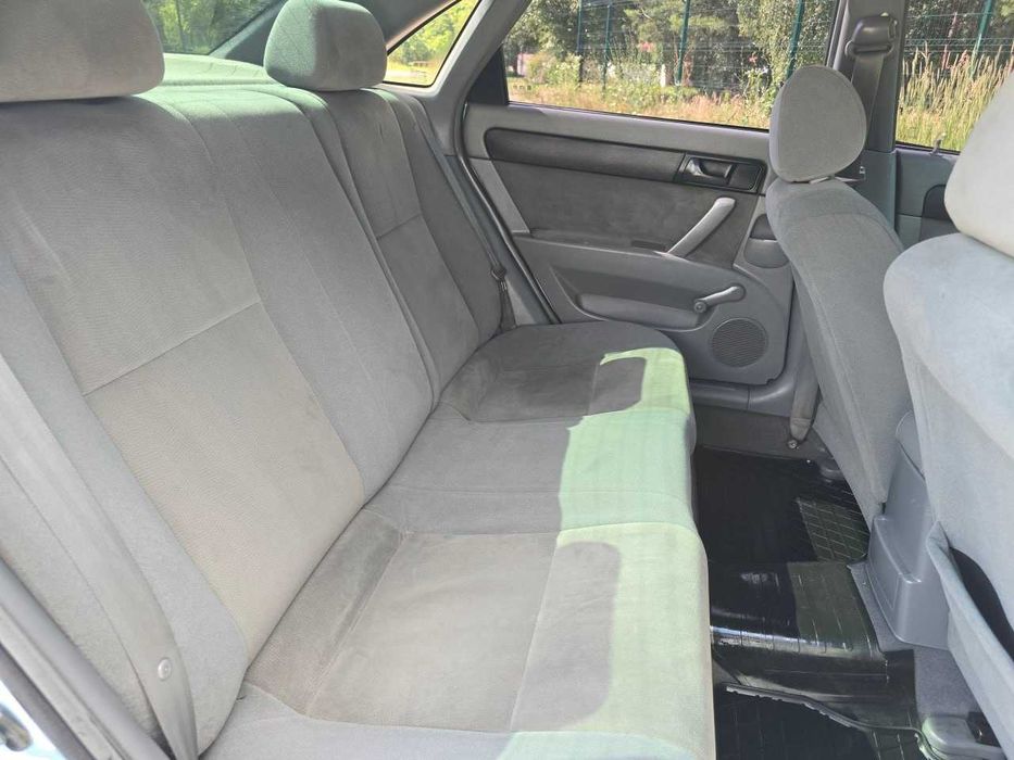 Продам  Chevrolet Lacetti 2012. Можна в розстрочку, під викуп.