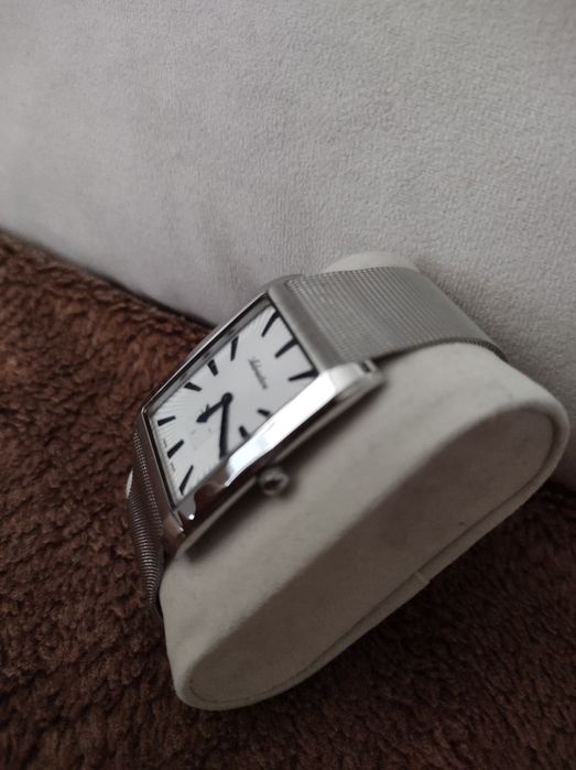 Zegarek ADRIATICA - jedyny taki