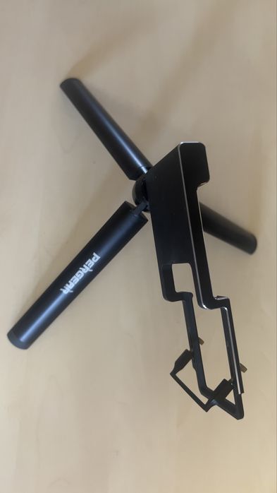 Аксесуары для GoPro