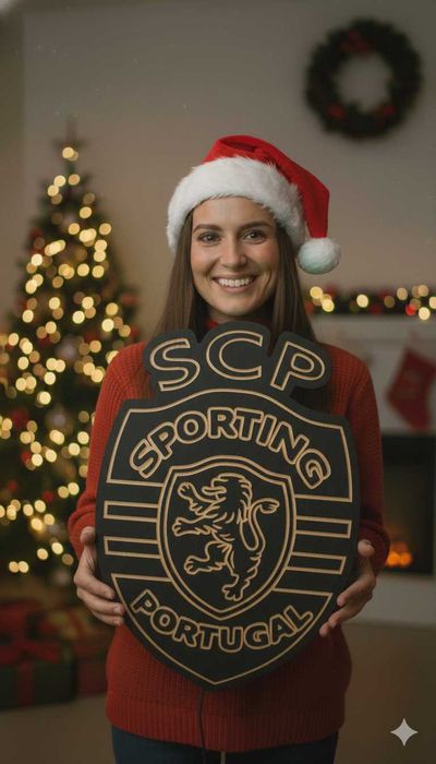 O Presente de Natal que Vai Iluminar o Coração