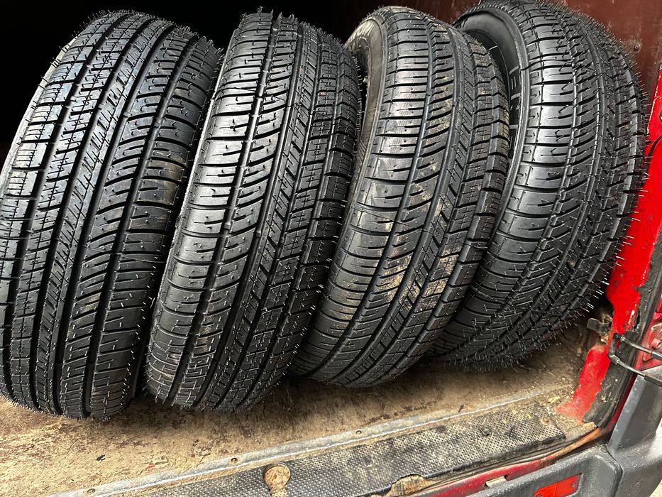Шини нові 175/65 R14 склад база
