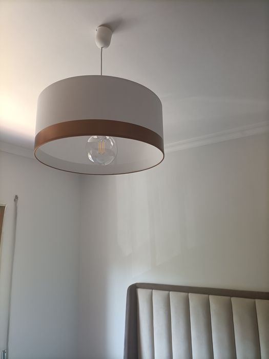 Pinturas profissionais