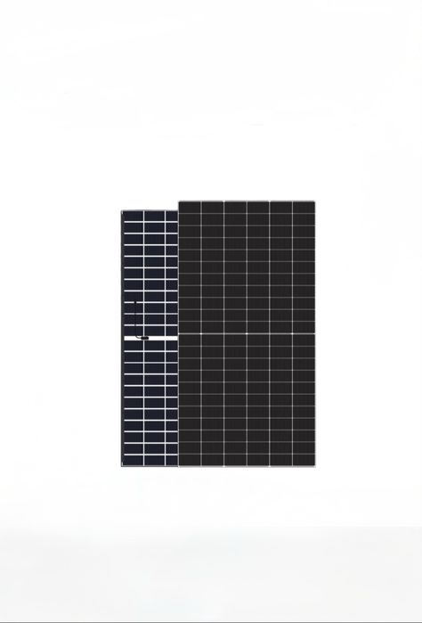 Сонячні панелі DAH Solar DHN-78*16/DG-630W