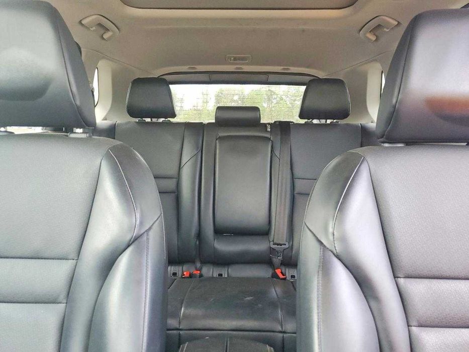 2021 Nissan  ROGUE SV