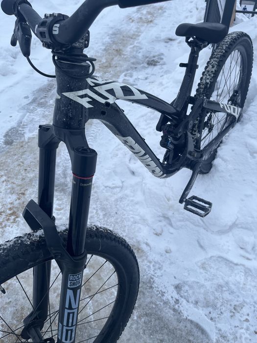 Ns fuzz 2019 (downhill,freeride,jibber,enduro)