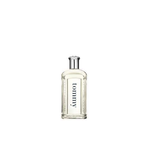 Tommy Hilfiger Man 100 Ml edt bez opakowania