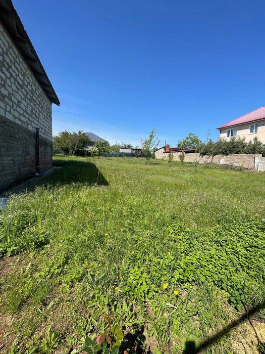 Будинок за адресою вул. Кудряшова (площа 158 м²) - Atlanta.ua - фото 5