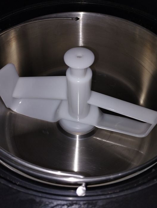 Maszynka do lodow Klarstein