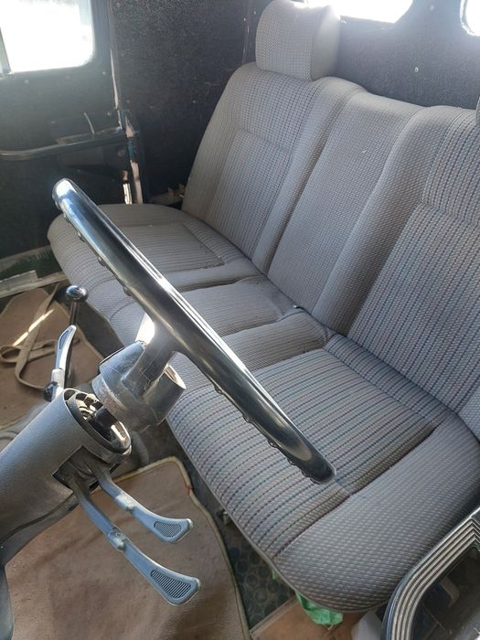 Продам "Волинку" без Торгу