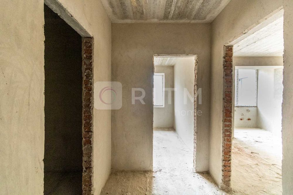 Топова 1 кім. ЖК Вишневий