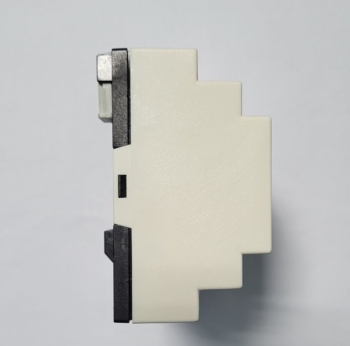 Інтелектуальне реле Schneider SR1 A201BD