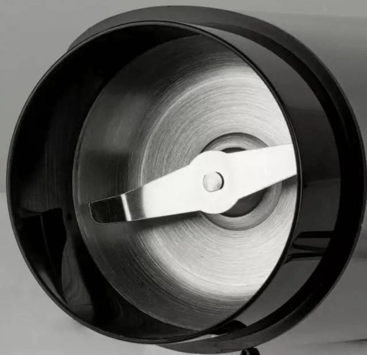 Кавомолка роторна подрібнювач BITEK BT-6813 кофемолка измельчитель