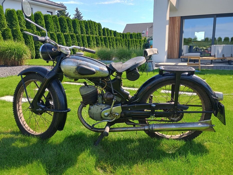 Nsu