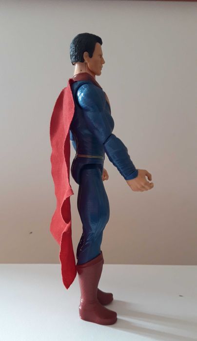 Figura Super-homem, Superman